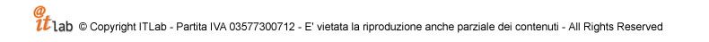 Itlab