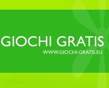 giochi erotic tutte le chat gratis giochi erotic tutte le chat gratis
