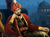 1001 Arabian Nights