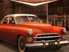 Macchine Classiche 3D