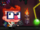 Photon Baby