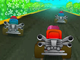3d Kartz