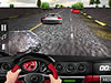 3d Speed Fever