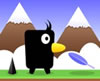 Avventure di un Pinguino