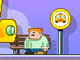 60 Seconds Burger Run