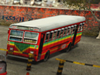 Best Bus Parking 3D
