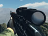 Sniper Hero Operation Kargil