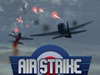 Air Strike WW2