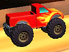 Monster Stunts 3D
