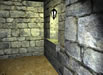 Black Stone Maze