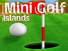 Mini Golf Islands