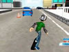Skatester