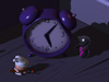 Dream Survival Shooter