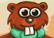 Toothy