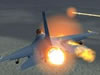 Air War 3d Invasion
