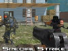 Special Strike Operations