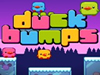 Duck Bumps