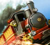 Il gioco dei treni 2