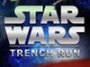 Star Wars Trench Run