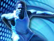 Hurdles: Road to Olympic Games