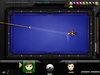 9 ball knockout
