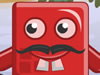 Avventure di un Box