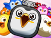 Acool Birds Vanished