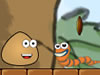 Adventures of Pou