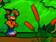 Adventures of Gyro Atoms 2
