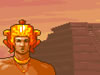 Aztec