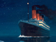 Titanic il Ritorno