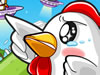 Il gioco della Gallina