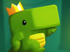 Il gioco del coccodrillo