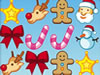 Christmas Memory