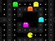 Classic Pacman