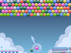 Cloudy Bubbles