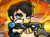 Combat Hero Adventures