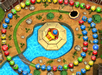 Farm Loops Blast