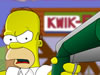 Flanders Killer 6