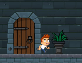 Freddy Run 3 Freddy Run 3