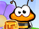 Funny Bees