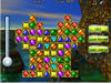 Galactic Gems 2