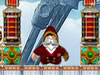 Master of Catapult 3