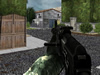 Military Combat 3d