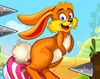 Mr. Jumpz Adventureland Mr. Jumpz Adventureland