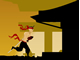 Run Ninja Run 2