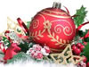 Puzzle di Natale