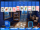 Secret Room Solitaire