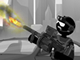 Sift Heads Assault 2