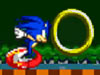 Sonic Extreme Run
